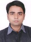 Santosh-Kumar-Head-Field-Research